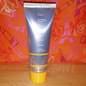 Elizabeth Arden Prevage City Smart Detox Peel-Off Mask 75 ml